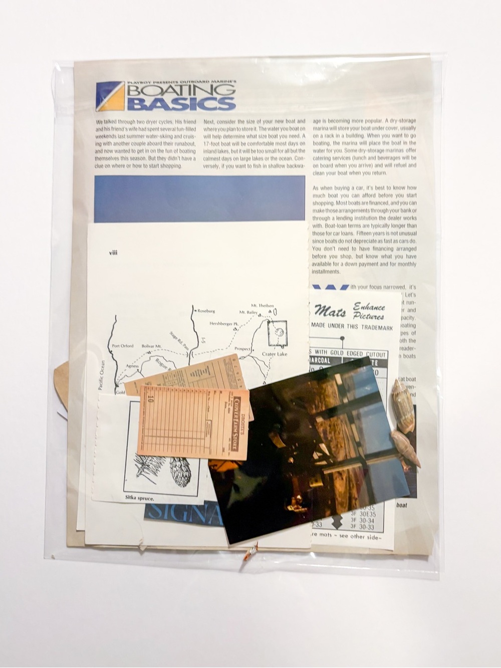 Collage Kit - Picture 4 of 5